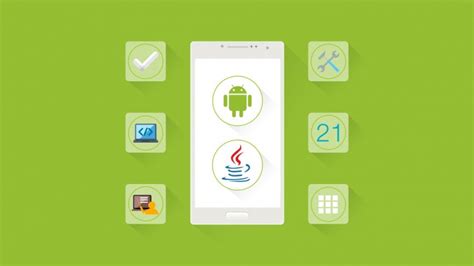 Learn Android Development 的图像结果
