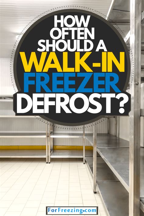 Image result for Walk-In Freezer Defrost Timer Settings