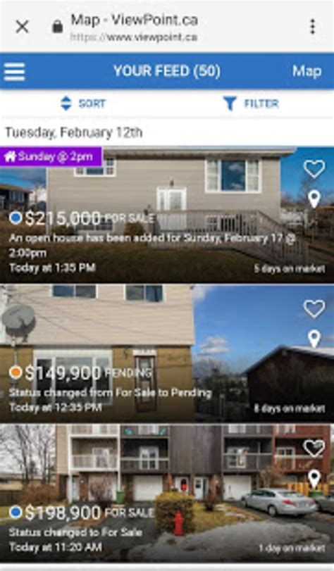 Image result for Viewpoint Realty