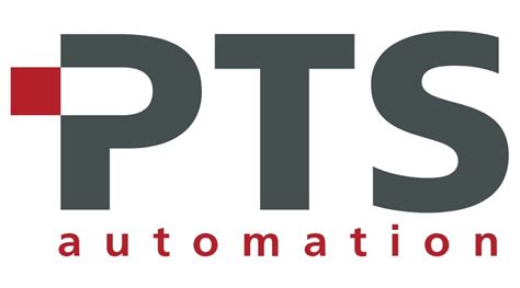 Power Tech System in Ahmedabad, India