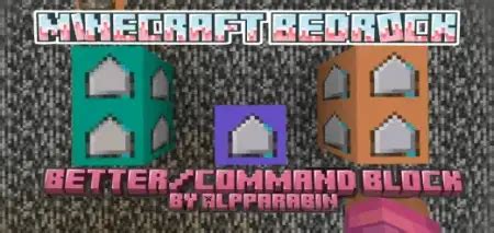 Image result for Command Block Tools Mod