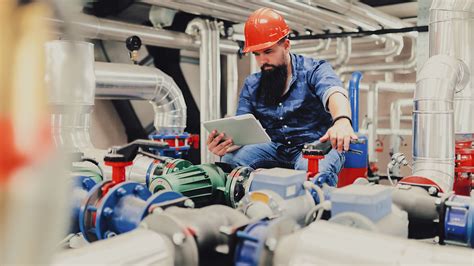 Programmable Logic Control Training 的图像结果