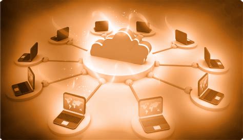 Image result for Examples of Remote Desktop Technology