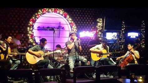 Nightlife In Vietnam: Top 8 Places To Enjoy After The Twilight