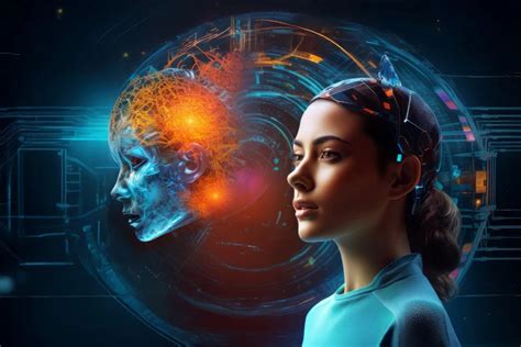 Machine Learning Games 的图像结果