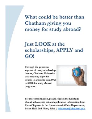 Fillable Online 1. Consolidate Statement 2. Form - Environment ...