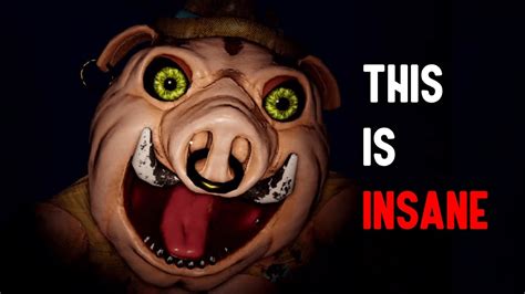 Image result for Barn Star Roblox Tutorial