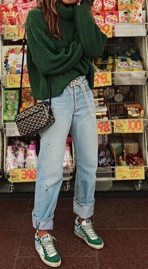 Image result for Java Outfits Name