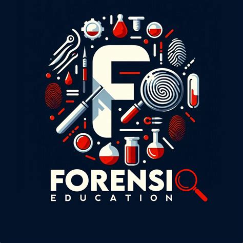 ForensIQ Education | Career Counseling, CUET & NFSU Forensic Preparation