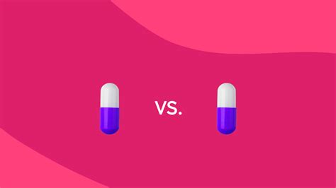 Vyvanse generic availability, cost, and dosage | SingleCare
