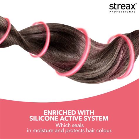 Argan Secret Hair Colourant Cream - Intense Red Light Brown 5.66 - 60G ...