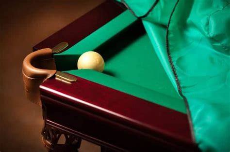 Image result for Pool Table Maintenance Tips