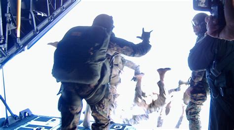 Image result for Recce Command Training