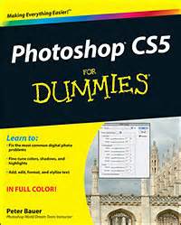 Image result for Photoshop CS5 Tutorials Free