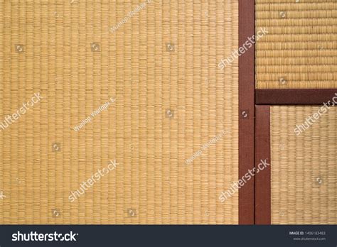 結婚式広告 Images: Browse 138 Stock Photos & Vectors Free Download with ...
