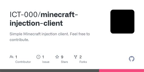 Image result for Cheat Minecraft Injection