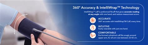 Omron HEM 7361T Bluetooth Digital Blood Pressure Monitor for Clinical ...