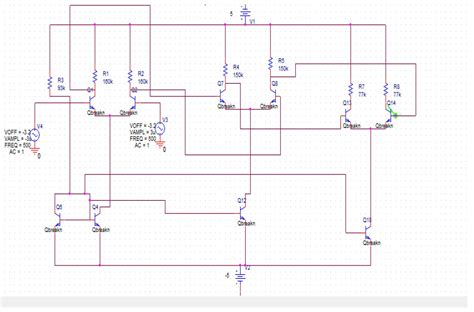 Electronic Projects Bese Project 的图像结果