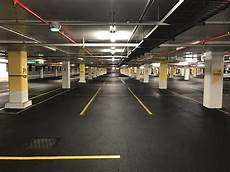 Underground Parking by Underground Parking The Solution To Parking Woes Get Underground Parking