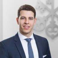 Patrick Gerber Java 的图像结果