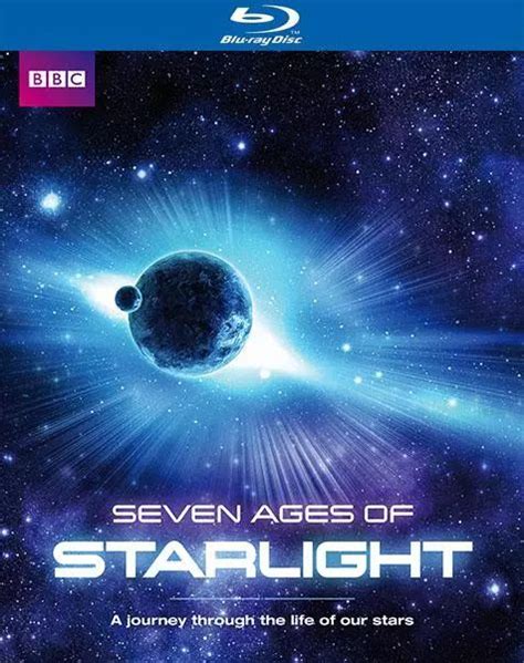 干货推荐丨8部最壮观BBC宇宙纪录片，让孩子用有趣的视角仰望星空 - 知乎