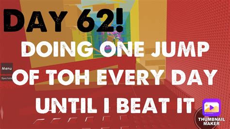 Toh INF Jump Script Pastebin 的图像结果