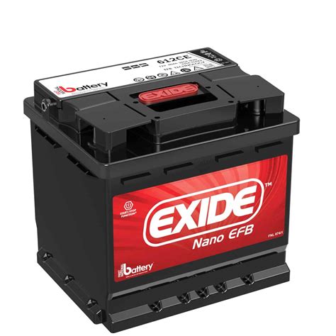 Affordable Car Batteries | Budget Batteries | Midrand Midas