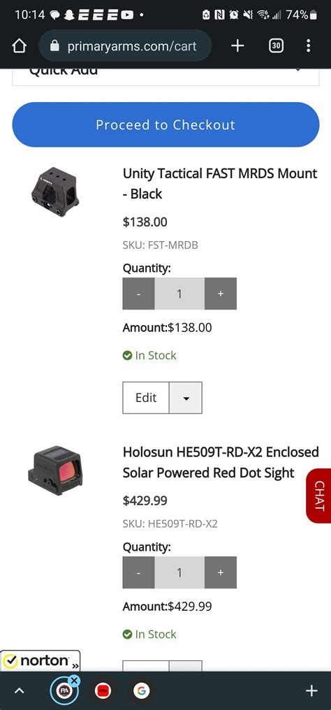 Image result for Unity Fast Mrds