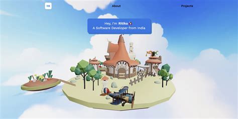 Image result for Builded React Example