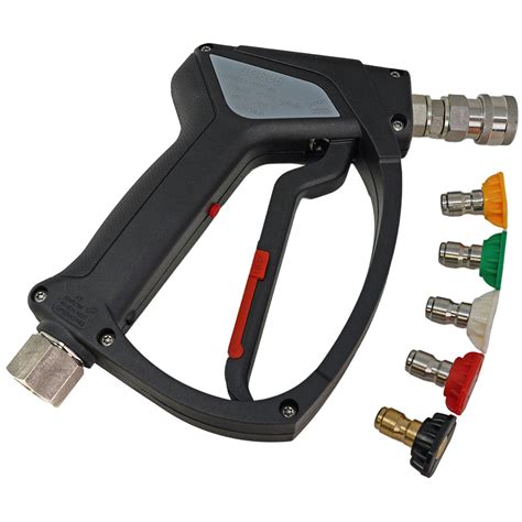 Image result for Trigger Gun Kit