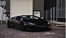 Lamborghini Huracan Wallpaper Black by Lamborghini Huracan All Black Everything 2048x1205 Carporn Lamborghini Huracan Wallpaper Black