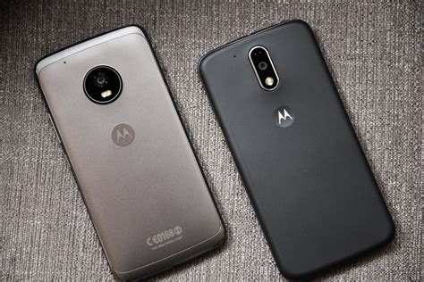 Image result for Tutorial Moto G5 Plus