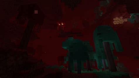 Image result for Minecraft Nether Update