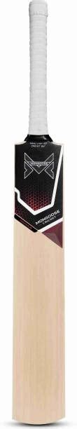 Mongoose Cricket Bat - Buy Mongoose Cricket Bat Online at Best Prices ...