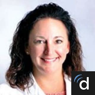 Dr. Heather K. Moss, MD | Knoxville, TN | Obstetrician-Gynecologist ...