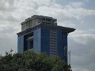 Mi 11 Ultra 5G (Ceramic Black, 12GB RAM, 256GB Storage) | Snapdragon ...