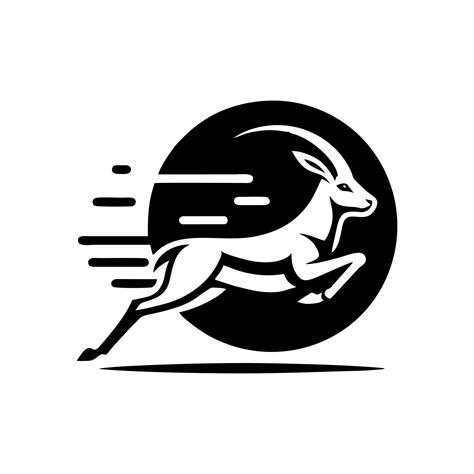 Image result for Springbok Epic Logo