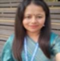 Jaypee Vidya Mandir