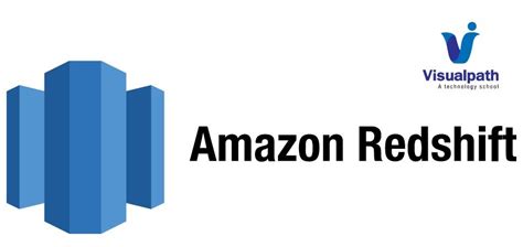 Image result for Red Shift Cloud Amazon Course