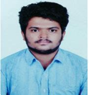 Best Mechatronics colleges in Thrissur | Best Mechatronics colleges in ...