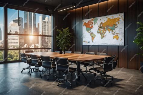 Image result for Create Interactive Conference Room Map