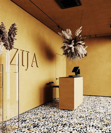 Flower Shop 的图像结果