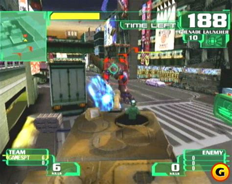 Image result for Alien Front Online Gameplay