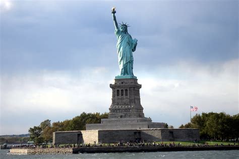 Cape Liberty (Bayonne), New Jersey Cruise Port - Cruiseline.com