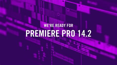 Premiere Pro Hintergrund 的图像结果