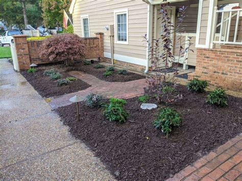 Custom Backyard Landscaping 的图像结果