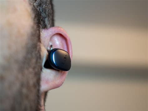 Sound Core Liberty 2 Pro 的图像结果