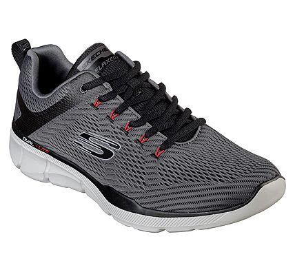 Buy Skechers EQUALIZER 3 | Men