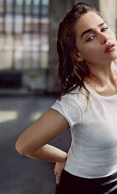 Iphone 6 Wallpaper Emilia Clarke by Emilia Clarke For Rolling Hd 2k Wallpaper Iphone 6 Wallpaper Emilia Clarke