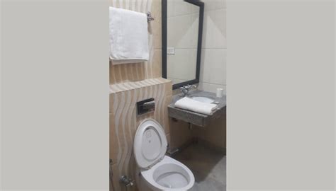 Welcome To Hotel Khajuraho INN | Hotel In Khajuraho | Budget Hotel in ...